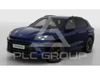 2026 Cupra Other