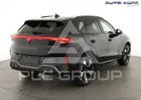2026 Cupra Other