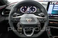 2026 Cupra Other