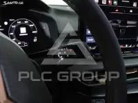 2026 Cupra Other