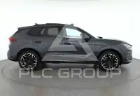 2026 Cupra Other