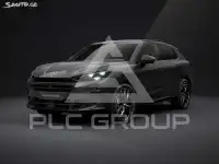 2026 Cupra Other