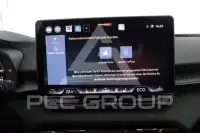 2026 Cupra Other