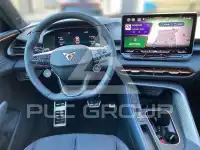 2026 Cupra Other