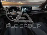 2026 Cupra Other