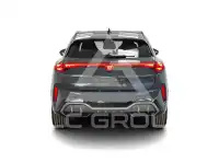 2026 Cupra Other