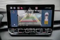 2026 Cupra Other