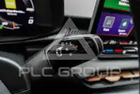 2026 Cupra Other