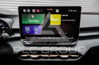 2026 Cupra Other