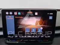 2026 Cupra Other