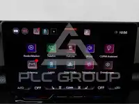 2026 Cupra Other