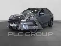2026 Cupra Other