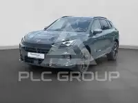 2026 Cupra Other