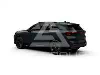 2026 Cupra Other