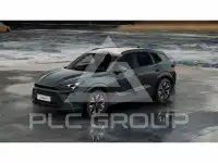 2026 Cupra Other