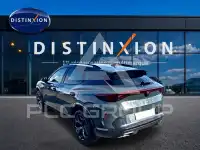 2026 Cupra Formentor