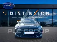 2026 Cupra Formentor