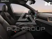 2026 Cupra Formentor