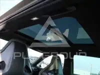 2026 Cupra Formentor