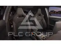 2026 Cupra Formentor