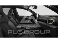 2026 Cupra Formentor