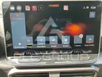 2026 Cupra Formentor