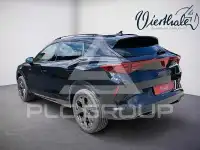 2026 Cupra Formentor