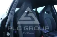 2026 Cupra Formentor