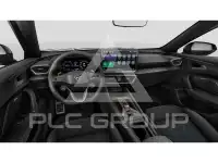 2026 Cupra Formentor