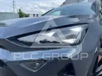2026 Cupra Formentor