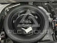 2026 Cupra Formentor
