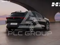 2026 Cupra Formentor