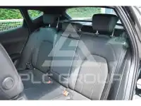 2026 Cupra Formentor
