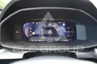 2026 Cupra Formentor