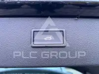 2026 Cupra Formentor