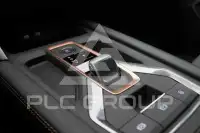 2026 Cupra Formentor
