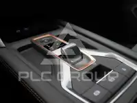 2026 Cupra Formentor