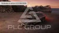 2026 Cupra Formentor