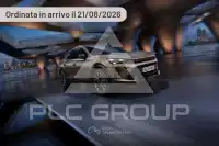 2026 Cupra Formentor