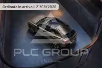 2026 Cupra Formentor