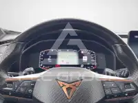 2026 Cupra Formentor