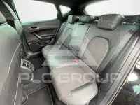 2026 Cupra Formentor