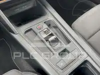 2026 Cupra Formentor