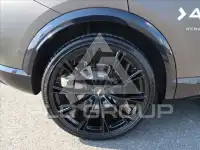 2026 Cupra Formentor