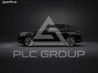 2026 Cupra Formentor