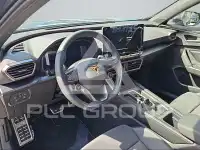 2026 Cupra Formentor