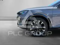 2026 Cupra Formentor