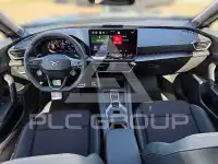 2026 Cupra Formentor