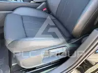 2026 Cupra Formentor