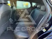 2026 Cupra Formentor